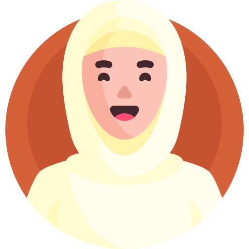 ميمي  اا
