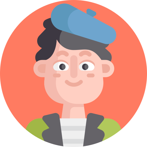 عبيد السعدي